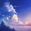 曾道免费资料大全正版图片2023
